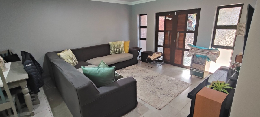 4 Bedroom Property for Sale in Doringkruin North West